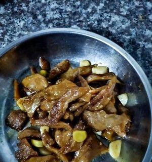 传统美味，家常好吃的美食大全，快来跟我一起学做吧（传统美味）