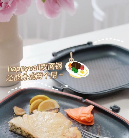 学会这道蒜香煎鳕鱼，让你成为厨房里的大师（一份简单的食材）