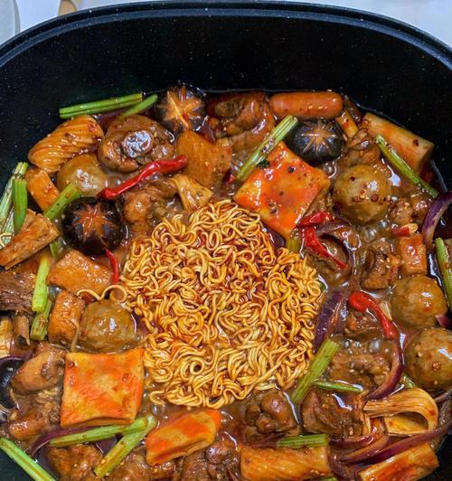 教你轻松做出美味蒜香鸡肉丸（美食菜谱｜自制肉丸｜鲜香多汁）