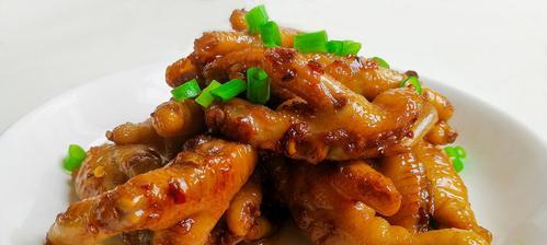 教你轻松做出美味蒜香鸡肉丸（美食菜谱｜自制肉丸｜鲜香多汁）