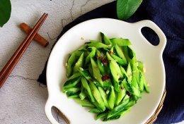 美食分享（简单易做）