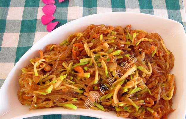蒜香瓜条的制作方法（以新鲜青瓜为原料）