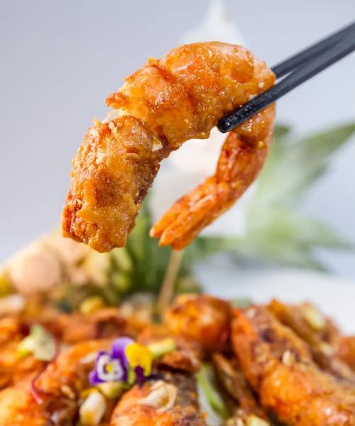如何烹饪出美味的蒜香佛卡恰（如何烹饪出美味的蒜香佛卡恰）