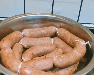 掌握以蒜味落苏的制作方法（享受独特美味的蒜味落苏菜肴）