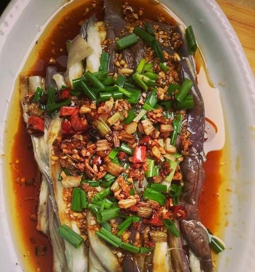 传统口味，清香透骨，健康营养（传统口味）