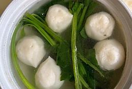 以素高汤为基础的养生菜谱（传统食谱绿色改造）
