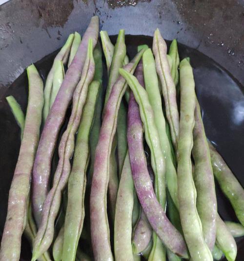 简单易学（学会这道菜）