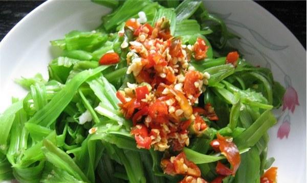 以素炒藤藤菜为主题的美食探究（如何制作营养美味的藤藤菜）