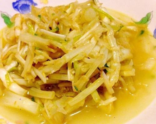 简单易学，健康美味，素食佳肴的好选择（简单易学）