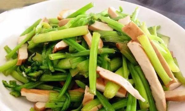 简单易学，健康美味，素食佳肴的好选择（简单易学）