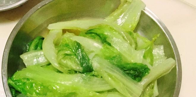 素食美食系列（健康低脂）