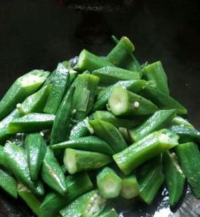 素食美食（简单易做）