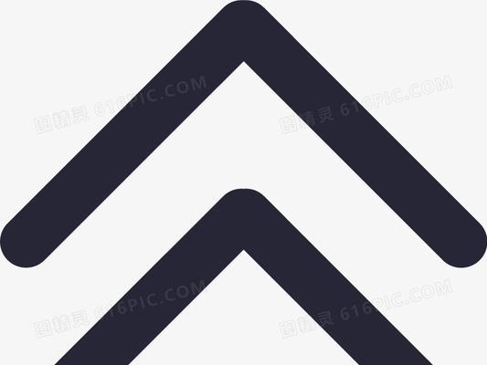 以素彩同心，创造多彩世界（传承中华文化）