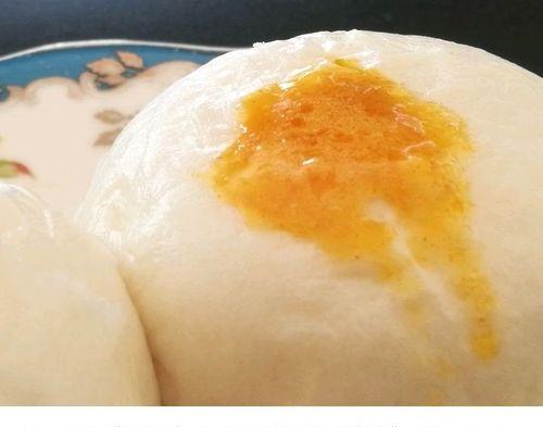 以素彩同心，创造多彩世界（传承中华文化）