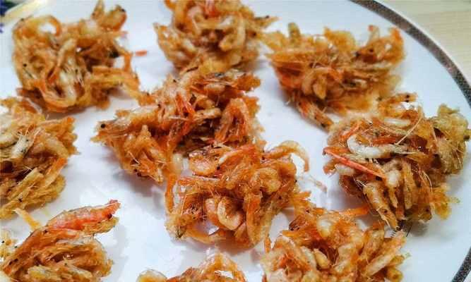传统美味，家庭DIY（传统美味）