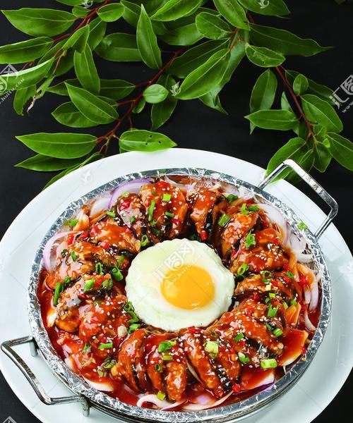 酥香茄夹，简单易做的美味佳肴（茄夹的做法及食用方法）