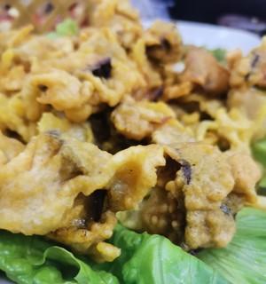 酥香可口的茄子美食（以茄子为主角的健康佳肴）