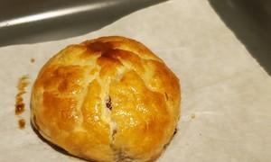 手把手教你做酥皮鲜肉月饼（制作鲜肉馅）