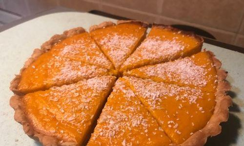 手把手教你做酥皮鸡派——让你成为高级厨师（简单易学）