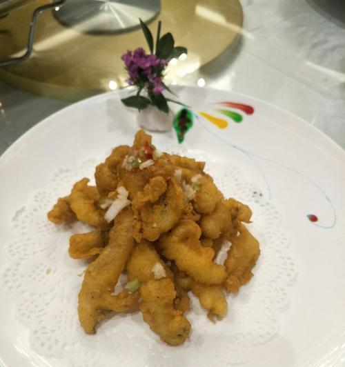 做法大公开（做法大公开）