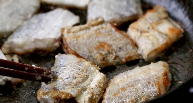 用苏子叶粘耗子，绿色环保又（一种新的灭鼠方式）
