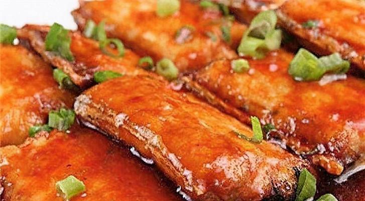 用苏子叶粘耗子，绿色环保又（一种新的灭鼠方式）