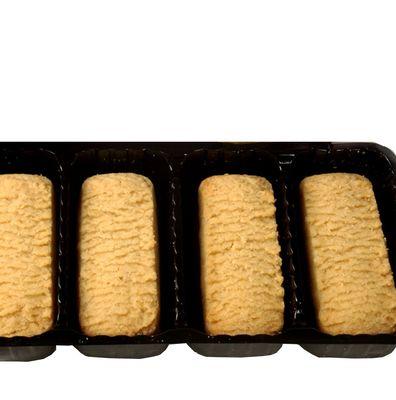 如何用苏格兰黄油饼干制作各种口感丰富的点心（如何用苏格兰黄油饼干制作各种口感丰富的点心）