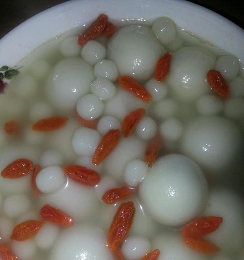 手工制作黑糖汤圆的秘诀与技巧（15个步骤教你制作美味的黑糖汤圆）