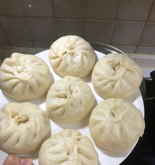 手工大肉包皮的制作方法（掌握这些技巧）