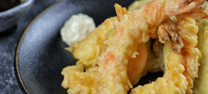 手把手教你制作美味的时菜天妇罗（掌握制作技巧）