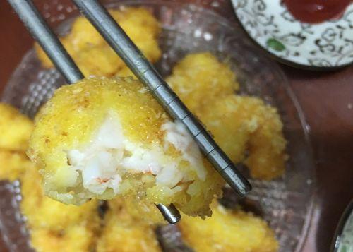 手把手教你制作美味的时菜天妇罗（掌握制作技巧）