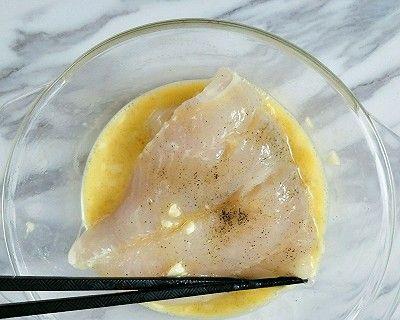 手把手教你制作，口感鲜美又爽脆，不吃后悔的（手把手教你制作）