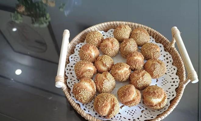 石锅鱼丸泡菜汤的做法（如何制作美味的石锅鱼丸泡菜汤）