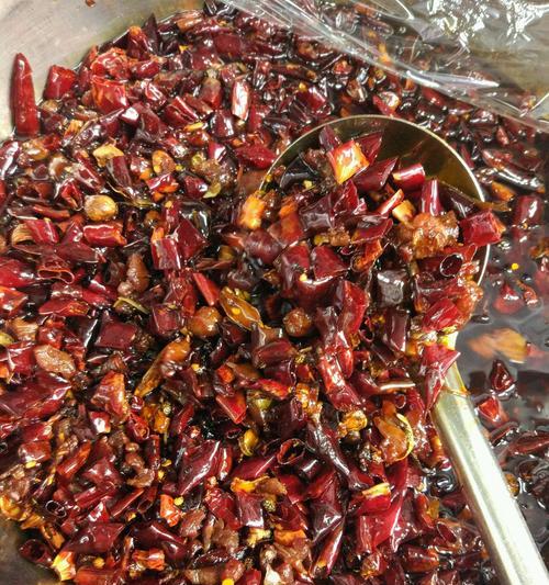 以圣女兔为主题的烹饪做法（带你探索圣女兔的烹饪之道）