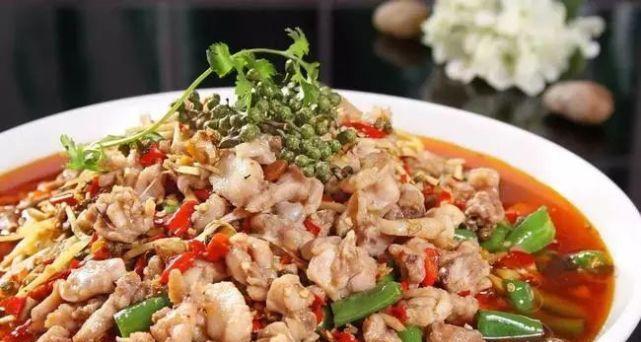 以圣女兔为主题的烹饪做法（带你探索圣女兔的烹饪之道）