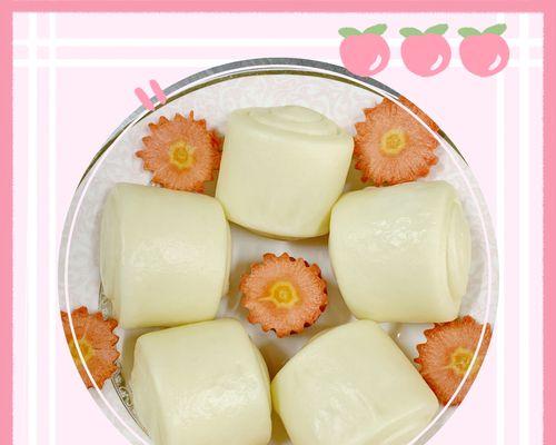 三色粥，营养美味的晨餐选择（融合中式文化的营养粥）