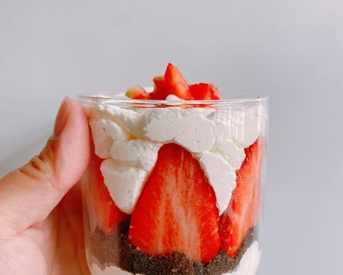 手工DIY（手工制作杯子）