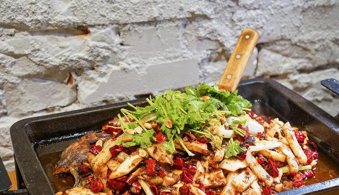 三色烤紫茄，美味又健康（三种颜色）