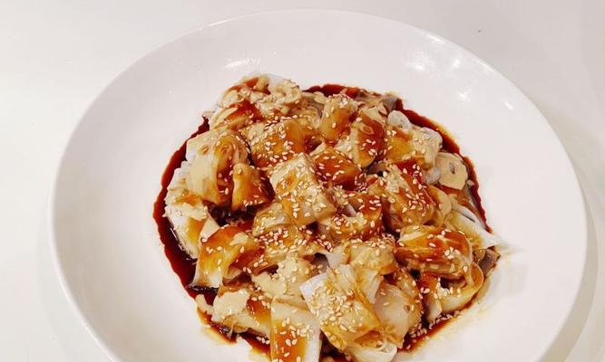 三色结义（重拾传统友谊）
