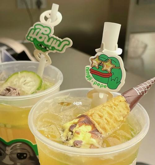 三款经典柠檬茶的制作方法（让你在家也能轻松享受美味的柠檬茶）