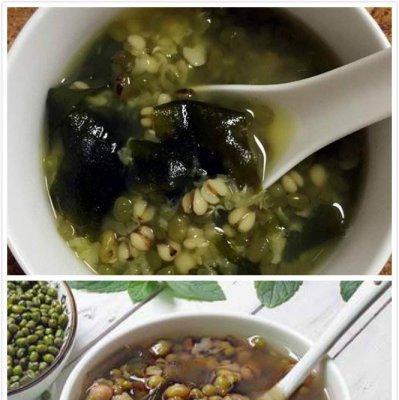 以三黑养生糊为基础的健康食谱（探究三黑养生糊的制作方法及营养价值）