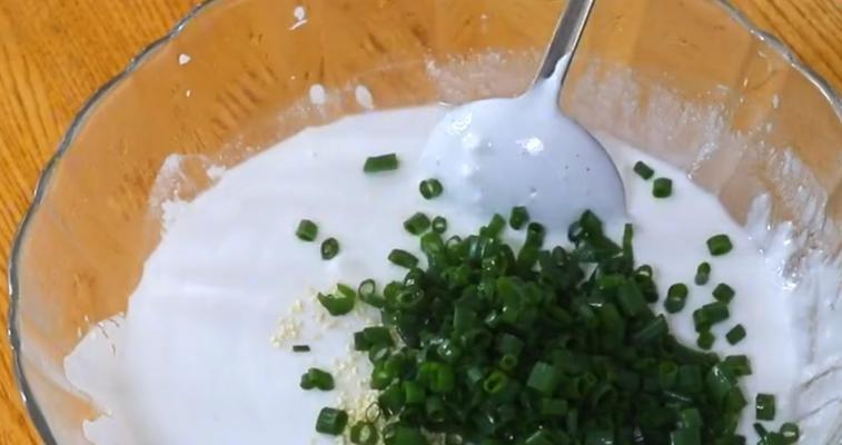 三黑米浆，健康饮品的极致享受（突破口感瓶颈）