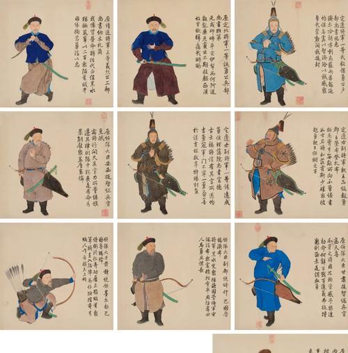 三合士（探秘三合士的历史、功效和制作方法）