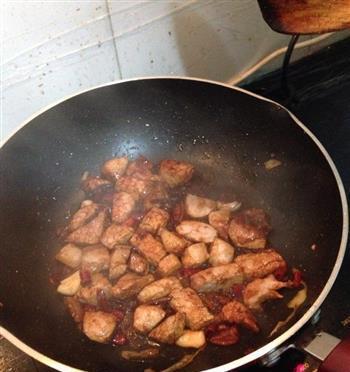 探秘以三炖肉的美食世界（寻找最佳配方）