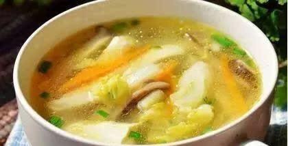 三丁豆腐汤的制作方法（健康营养又美味的汤品）