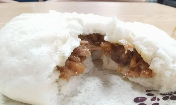 三丁包，绿色清洁新选择（它的优势和制作方法）