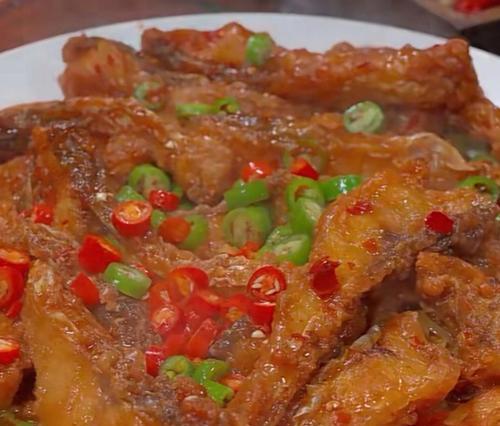 尝鲜三得利啤酒鸡，美味惊喜不断（独家配方揭秘）