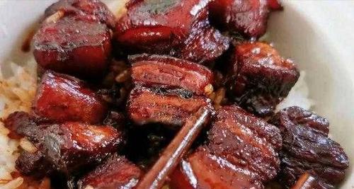 三层肉烹饪大全（从选材到佐料）