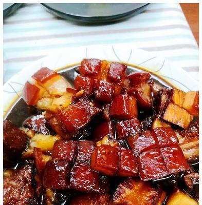 三层肉烹饪大全（从选材到佐料）