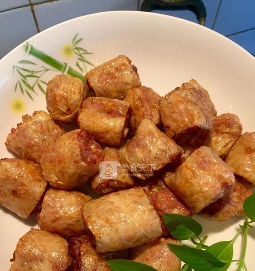 手把手教你做三层果肉冻（以水果为主角）
